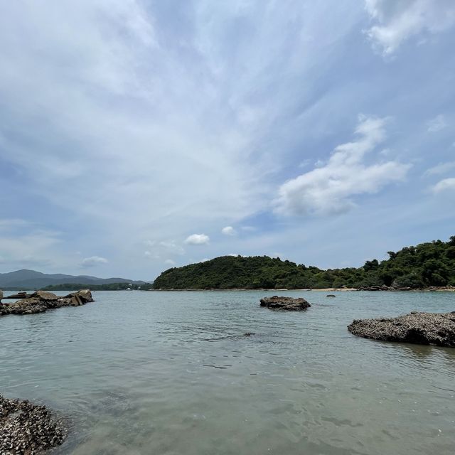 夏日獨木舟,新手分享 夏日獨木舟,新手分享