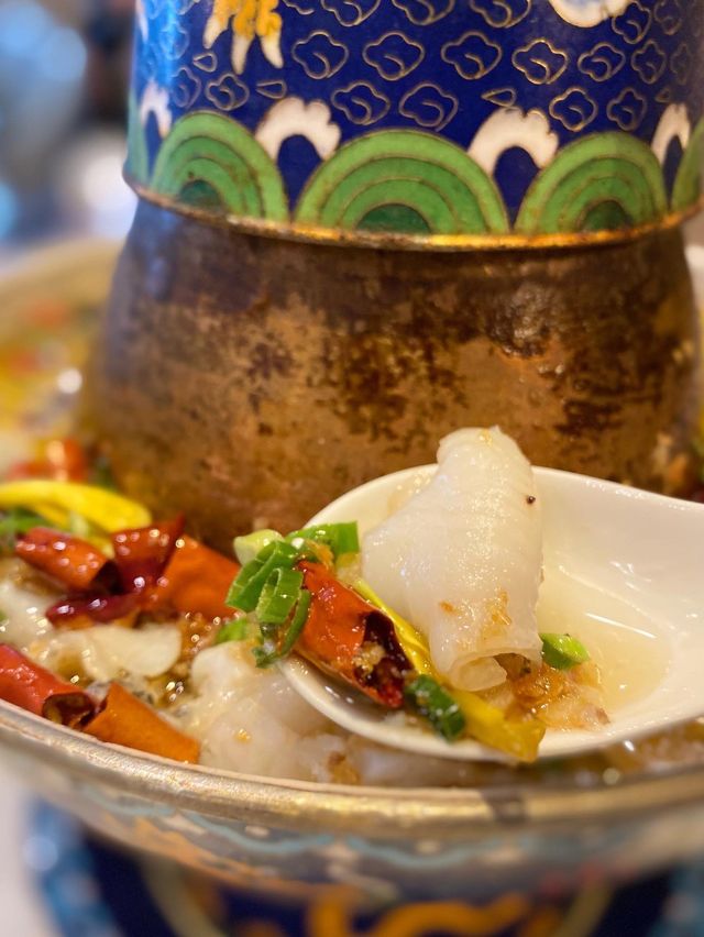 名館 (希慎廣場) (銅鑼灣)