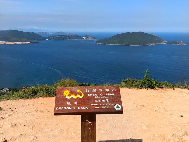 人氣行山|龍脊 人氣行山|龍脊