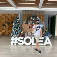 Solea