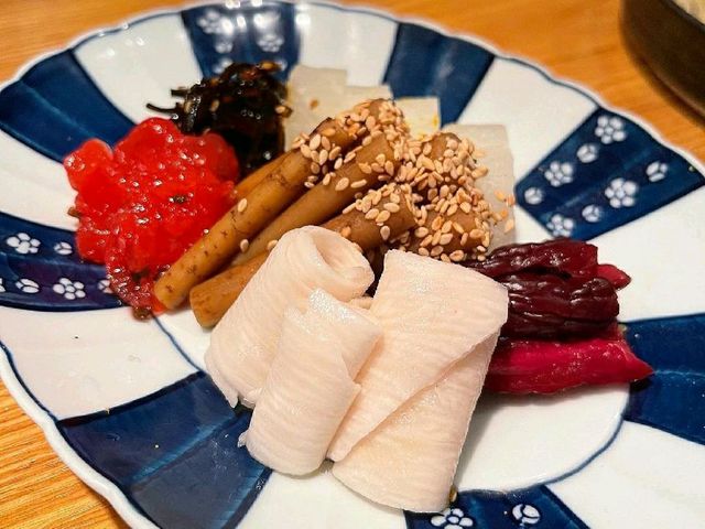 삼성동p 란주쿠