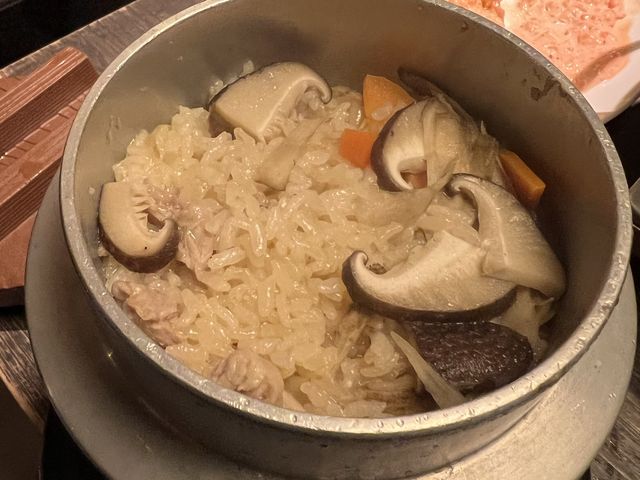 【徳島】阿波尾鶏料理を堪能！