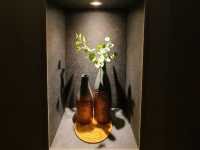 Let's Relax Spa