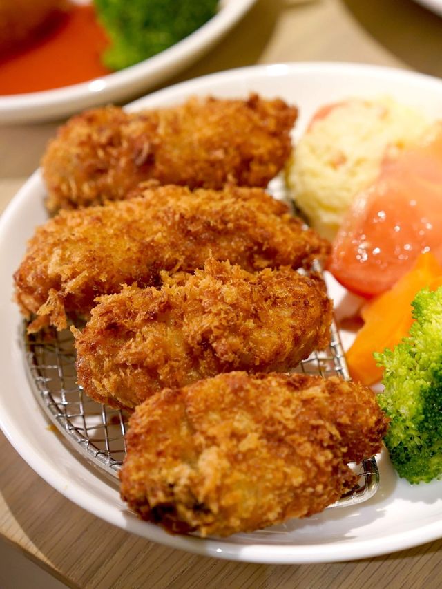 蘭王蛋做蛋包飯!超華麗式夢幻日本家庭式料理! 蘭王蛋做蛋包飯!超華麗式夢幻日本家庭式料理!