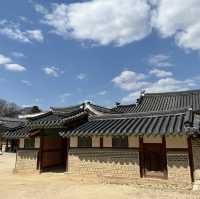 창덕궁