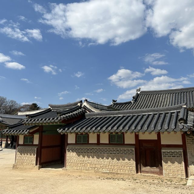 창덕궁