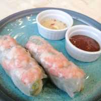 Phở19 - Vietnamese Cuisine in Metro Cebu
