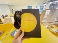 Everyday art design