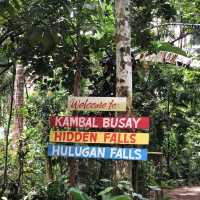 Come and See in IROSIN, Sorsogon !