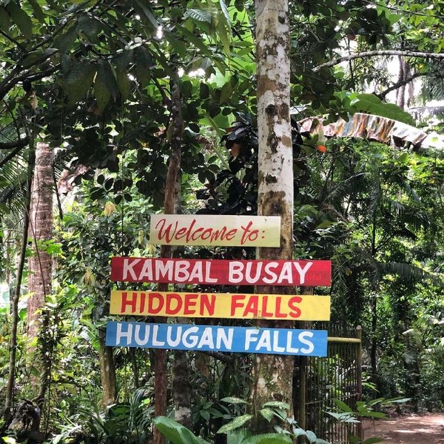 Come and See in IROSIN, Sorsogon !