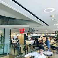 Imperial Soup (Velocity @ Novena Square)
