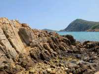 港版芭堤雅😍~白臘🏝️