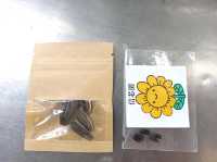 信芯園日式打卡位