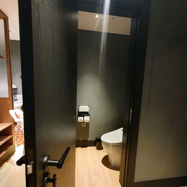 가성비 좋은 그래비티 판교! 아이와 함께 호캉스 추천!