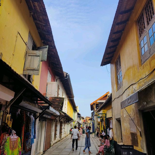 Must visit Market in Kochi, Kerala