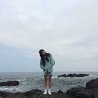 [우도] 제주도와는 또 다른 매력의 섬 우도