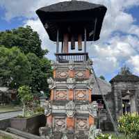 Palingpuran, Cleanest Village in The World
