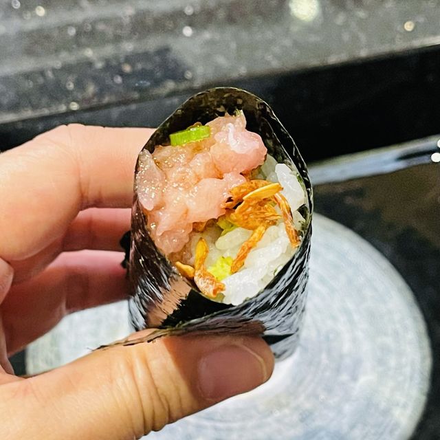 🏮🏮晴空日本料理