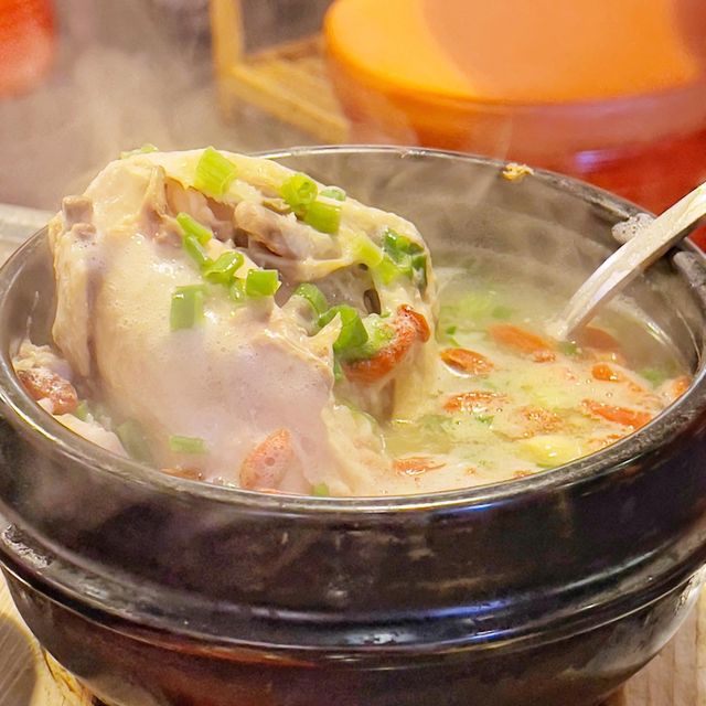 🤩豐富2人🔥燒肉餐
