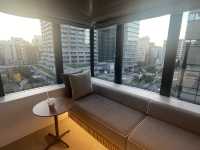 Hamacho Hotel Tokyo