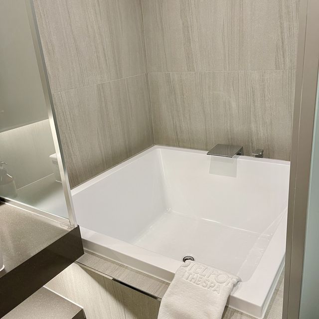부산 초량 호텔포레 더스파 🌈