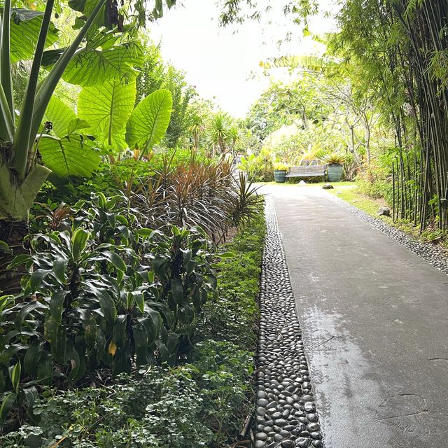 anantara pool villa phuket