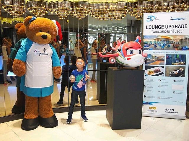 ສະບາຍດີ ຫຼວງພຣະບາງ by Zienn...เที่ยว 