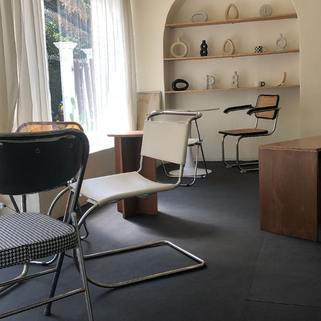 Stb.homecafe 🧁🍰
