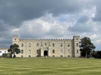 Syon House