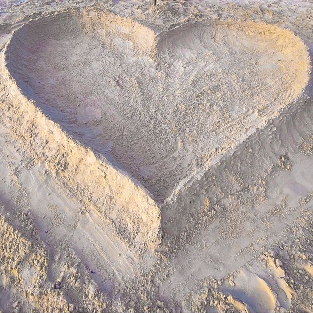 หาดพัทยา หลีเป๊ะ สตูล หาดสวย น้ำใส บรรยากาศดี หาดพัทยา หลีเป๊ะ สตูล หาดสวย น้ำใส บรรยากาศดี