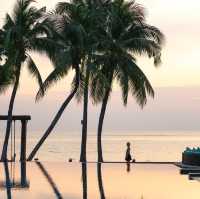 Mövenpick Asara Resort & Spa Hua Hin