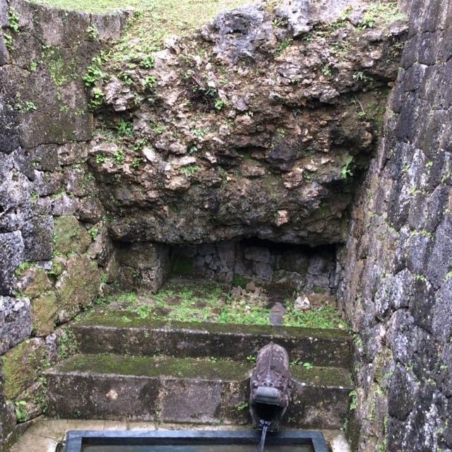 🈚️懼風雨@📜世界遺產🏯