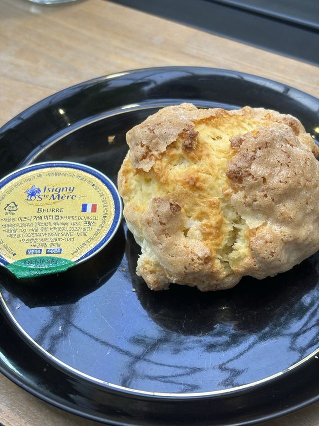 광주 도심속 힐링카페추천,카페스태리 