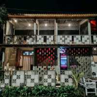 PROVE COFFEE BAR - Yogyakarta