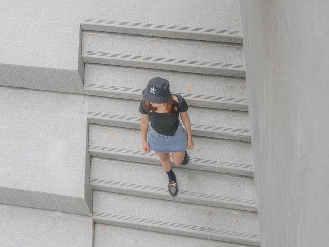 altTitle