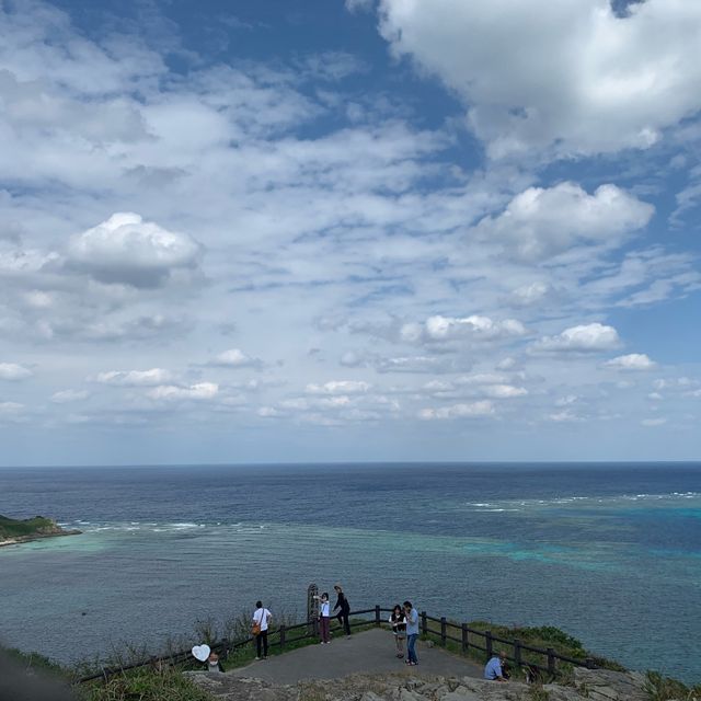Exploring Ishigaki/Taketomi Island 🏝 