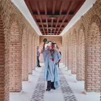 Artisanal Market of Dakhla