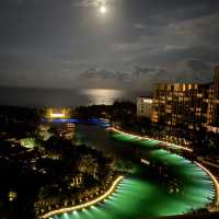 Sanya Edition Hotel - WONDERFUL edition!
