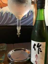 天后 黑木亭居酒屋  
