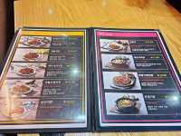 의정부 치킨 맛집. 치킨뱅이