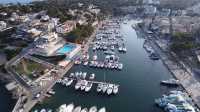 Club Nautic Porto Cristo, Manacor, Spain