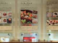 日本志摩觀光酒店
