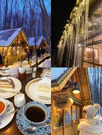 【Super Dry Goods】Must-Do 6 Things for a Deep Free Trip to Hokkaido