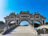 Shunde travel guide ~