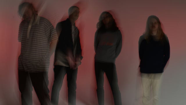 Whitehall (Atlanta) | The Masquerade - Purgatory