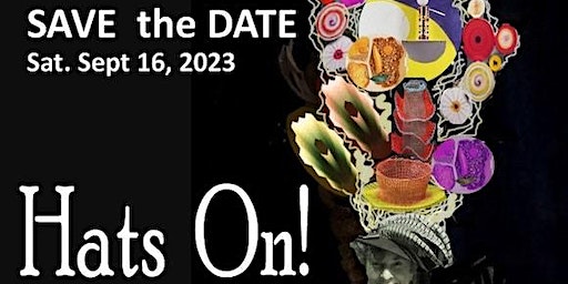 20th ANNIVERSARY CELEBRATION - SYNERGY ARTS & SD VISUAL ARTS FOUNDATIONS (Encinitas) | ICA San Diego / North