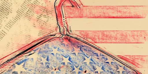 Art, Activism, and Reproductive Rights: Creative Workshops, Panel & March (Los Angeles) | SCA Complex, Interactive Media Building