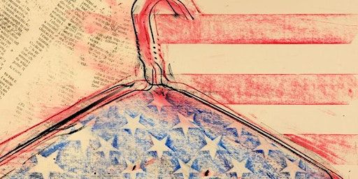 Art, Activism, and Reproductive Rights: Creative Workshops, Panel & March (Los Angeles) | SCA Complex, Interactive Media Building