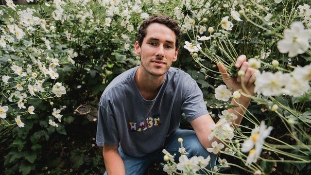 Habe 2023 (New York) | Mercury Lounge