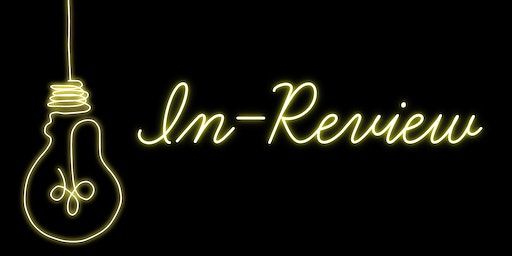 October In-Review | Da Vinci Art Alliance